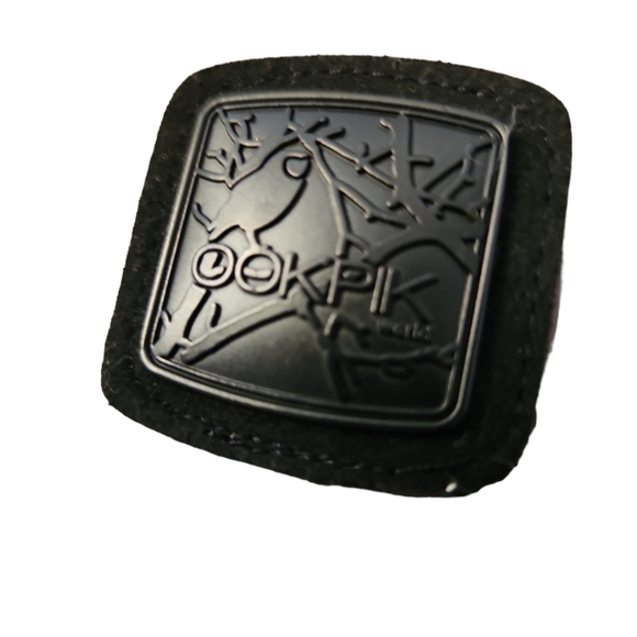 💥💥Ookpik jacket💥💥 - Picture 8 of 8